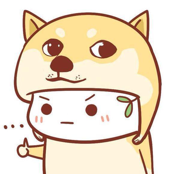 快手24小时自助推广业务平台_快手一秒点10000赞_dy播放量24小时下单 - ks业务下单平台
